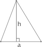 Триъгълник